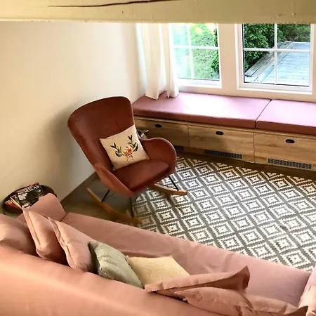 Apartment Riverfront - Location - Sup And Bike *