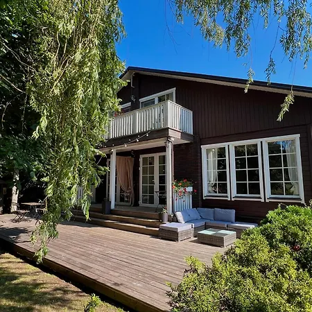 Apartment Riverfront - Location - Sup And Bike *