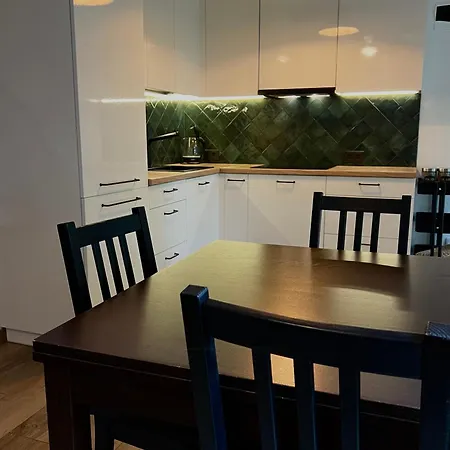 Apartment Riverfront - Location - Sup And Bike *