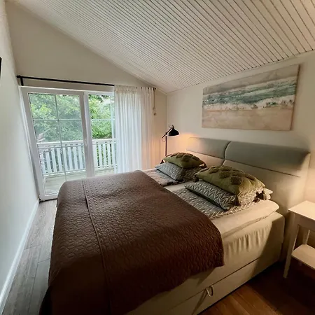 Apartment Riverfront - Location - Sup And Bike *